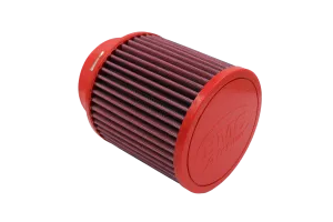 BMC Universal Hava Filtresi Giriş 110mm FBSA110-140 - Görsel 2