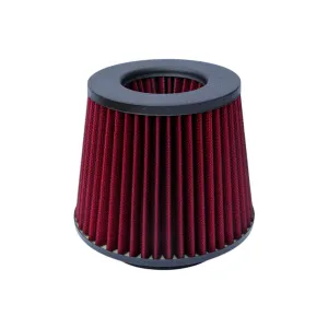 BMW 1 Serisi 2011-2019 (F20) 116i/120i XT Performance Filtre Kiti - Görsel 4