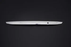 OMSA Toyota Corolla Krom Kapı Kolu 4 Kapı 2007-2012 Arası thumb 4