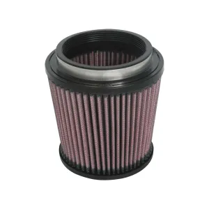 K&N Universal Hava Filtresi Ru-3600