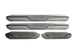 OMSA Honda Civic FD6 Krom Ayna Kapağı 2 Parça Abs 2006-2011 Arası thumb 5