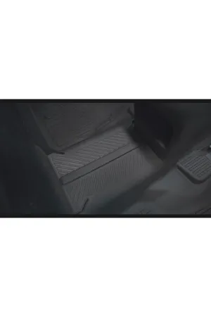 Honda City 2019+ Uyumlu SAHLER Araca Özel 4.5D Havuzlu Oto Paspas - Honda City - Görsel 5
