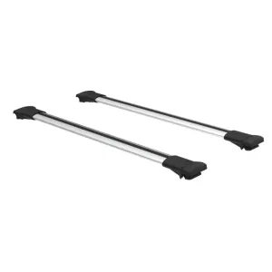 Turtle Drs Tuning Transporter (T7) 2023-2025 Diamond Ara Atkı Gri