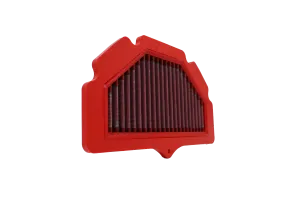 Suzuki GSR 400/600/750 2006-2016 Arası BMC Kutu İçi Hava Filtresi FM449/04 - Görsel 2