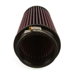 K&N Universal Hava Filtresi RU-3130 thumb 3