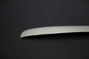 OMSA VW Caddy Krom Bagaj Çıtası Çift Kapılı Baskılı 2003-2015 Arası thumb 2