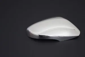 OMSA Hyundai i30 SW Krom Ayna Kapağı 2 Parça 2012-2016 Arası thumb 3