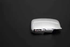 OMSA Mitsubishi Lancer Krom Ayna Kapağı 2 Parça 2004-2007 Arası thumb 2