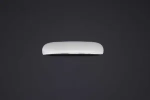 OMSA Peugeot 307 HB/SW Krom Ön Panjur 2001-2005 Arası thumb 3