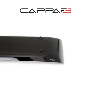 Citroen Jumper 2014-Günümüz (X290) Ön Cam Güneşliği - Görsel 3