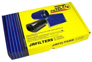 Opel Corsa B 1993-2000 1.2/1.4 16V/1.6 16V GSI JR Kutu İçi Filtre