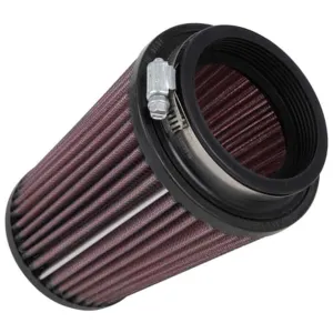 K&N Universal Hava Filtresi RU-5111 thumb 2