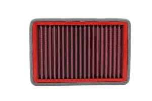 Kawasaki Ex250 Ninja R/Ninja 250R/Z300 2008-2017 Arası Bmc Kutu İçi Hava Filtresi Fm551/04
