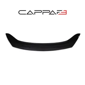Opel Vivaro 2014-2018 Yıl Aralığı Uyumlu Ön Kaput Rüzgarlık 4mm - Görsel 2