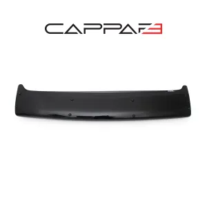 Opel Vivaro 2001-2013 Yıl Aralığı Uyumlu Ön Cam Güneşlik thumb 2