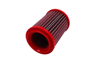 Ducati 400 Sixty2/800 2015-2022 Arası BMC Kutu İçi Hava Filtresi FM452/08 thumb 2