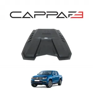 Drs Tuning Amarok 2010-2022 Yıl Aralığı Uyumlu Ön Kaput Scoop
