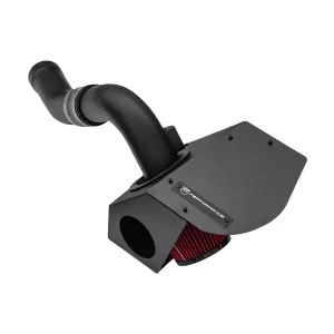 BMW 5 Serisi 2010-2017 (F10) N20 520i/528i XT Performance Filtre Kiti - Görsel 2