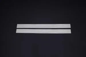 OMSA VW Golf 5 Plus Krom Kapı Kolu 4 Kapı 2004-2009 Arası thumb 4