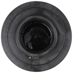 K&N Universal Hava Filtresi RU-5171HBK - Görsel 2