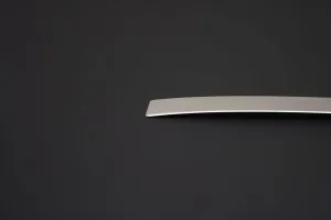 OMSA Skoda Kodiaq Krom Bagaj Alt Çıta 2017-2024 Arası thumb 5