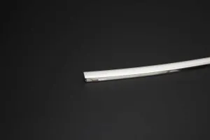 OMSA VW T5 Transporter Krom Ön Tampon Çıtası 2010-2014 Arası thumb 2