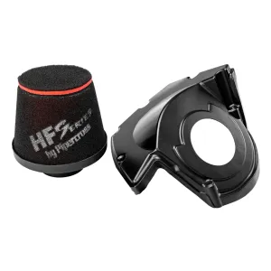 Audi A4/A5 B9 2.0 Tfsi HG-Motorsport HFi Upgrade Filtre Kiti - Görsel 2