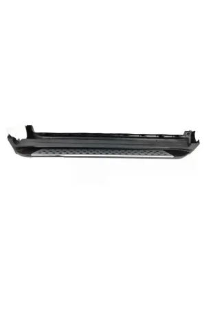 Rav 4 2013-2018 Yan Basamak Side Step Bmw Style thumb 3