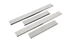 OMSA Mitsubishi Outlander 2 Krom Kapı Kolu 4 Kapı 2007-2012 Arası thumb 4