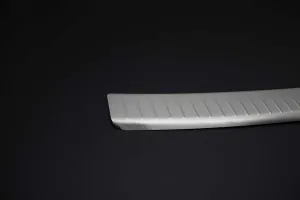 OMSA VW T5 Multivan Krom Arka Tampon Eşiği 2010-2014 Arası thumb 2