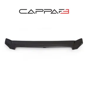 Mercedes Vito 2004-2010 Yıl Aralığı Uyumlu Kaput Rüzgarlığı 3mm thumb 2