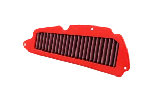 Honda ADV 350 2022 Sonrası BMC Kutu İçi Hava Filtresi FM01142 thumb 3