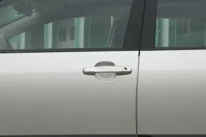 OMSA Toyota Avensis Krom Kapı Kolu 4 Kapı 2003-2008 Arası thumb 4