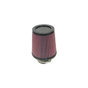 K&N Universal Hava Filtresi Ru-4730