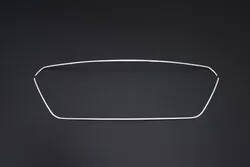 OMSA Hyundai i20 Krom Ayna Kapağı 2 Parça Sinyalli 2014 ve Sonrası thumb 4