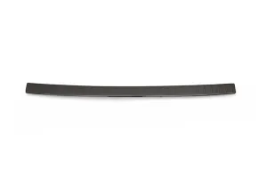 OMSA VW Crafter Krom Kapı Kolu 4 Kapı Çift Delik 2006-2017 Arası thumb 4