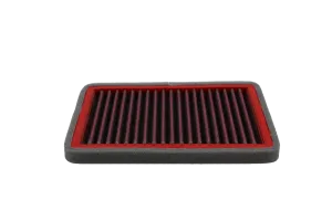 Kawasaki EX250 Ninja R/Ninja 250R/Z300 2008-2017 Arası BMC Kutu İçi Hava Filtresi FM551/04 - Görsel 3