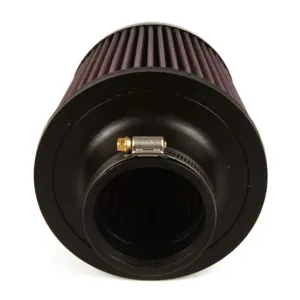 K&N Universal Hava Filtresi RU-4960 thumb 2
