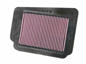 Chevrolet Suzuki K&N Kutu İçi Hava Filtresi 33-2330