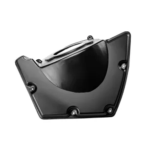 Audi A4/A5 B9 1.4 Tfsi HG-Motorsport HFi Upgrade Filtre Kiti - Görsel 4