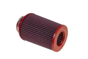BMC Universal Hava Filtresi Giriş 90mm FBTW90-200P - Görsel 3