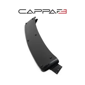 Opel Frontera 1998-2004 Yıl Aralığı Uyumlu Ön Cam Güneşliği thumb 4