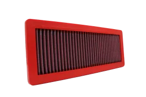 Citroen C4 1.6 THP 2008-2010 Arası BMC Kutu İçi Hava Filtresi FB484/08 thumb 2