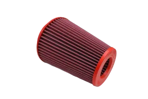 BMC Universal Hava Filtresi Giriş 150mm FBTW141-230P thumb 2
