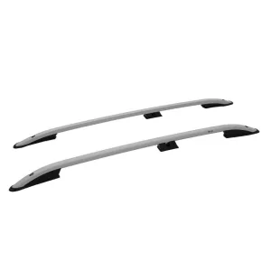 Nissan Kubistar 1996-2007 Tavan Çıtası Crown Gri