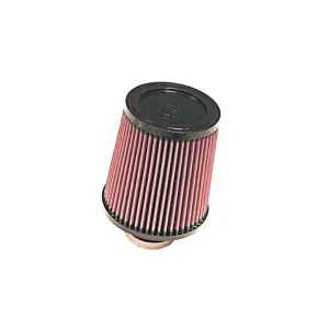 K&N Universal Hava Filtresi Ru-4860