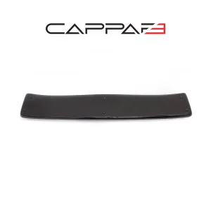 Nissan Pathfinder 2005-2014 Yılları Arası Ön Cam Güneşliği - Görsel 2
