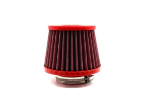Bmc Universal Hava Filtresi Giriş 50Mm Fbss50-100