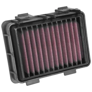 Ktm 125/200/250/390 Duke K&N Hava Filtresi Kt-1217
