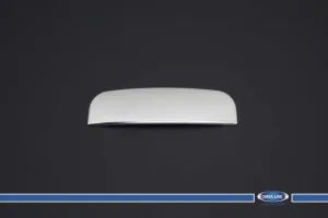 OMSA Citroen C4 Krom Kapı Kolu 4 Kapı 2004-2010 Arası thumb 4